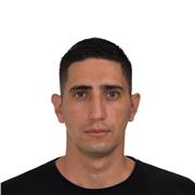 Clases de cocina para todos